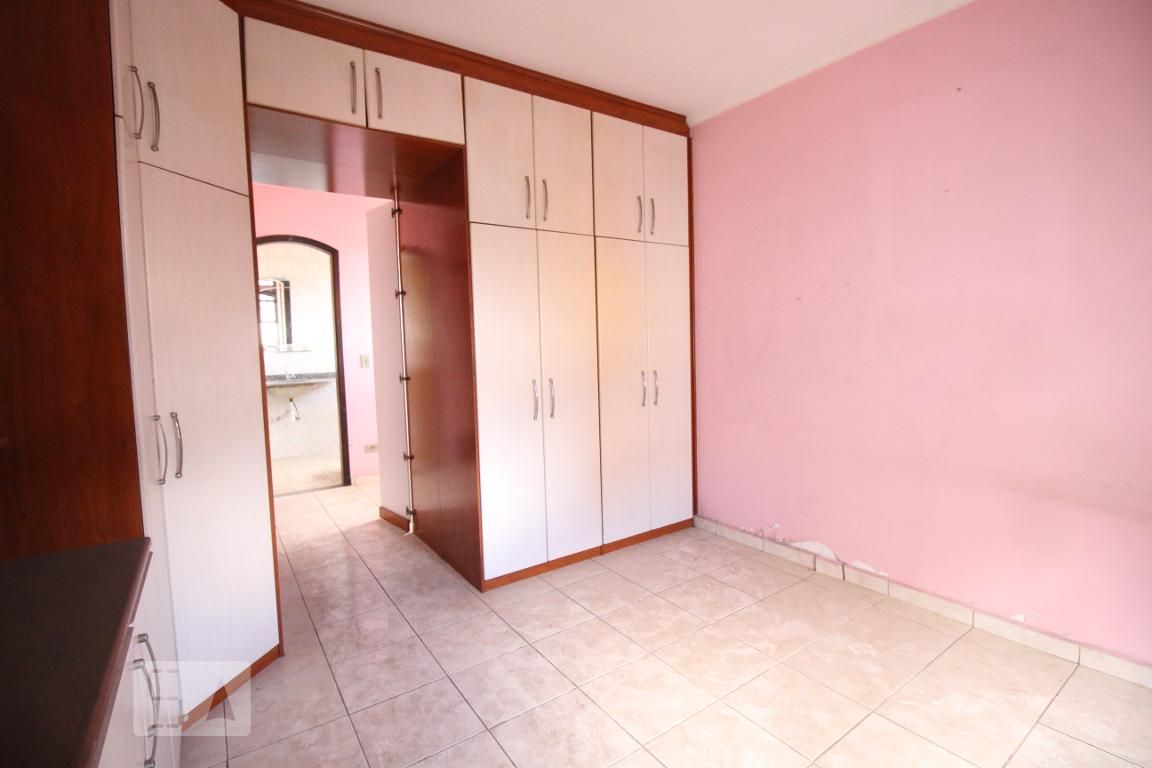 Casa, 4 quartos, 200 m² - Foto 9