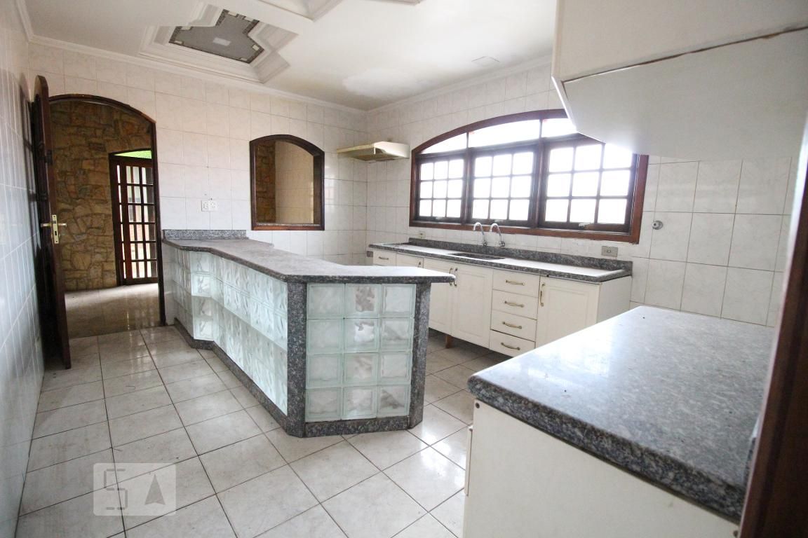 Casa, 4 quartos, 200 m² - Foto 22