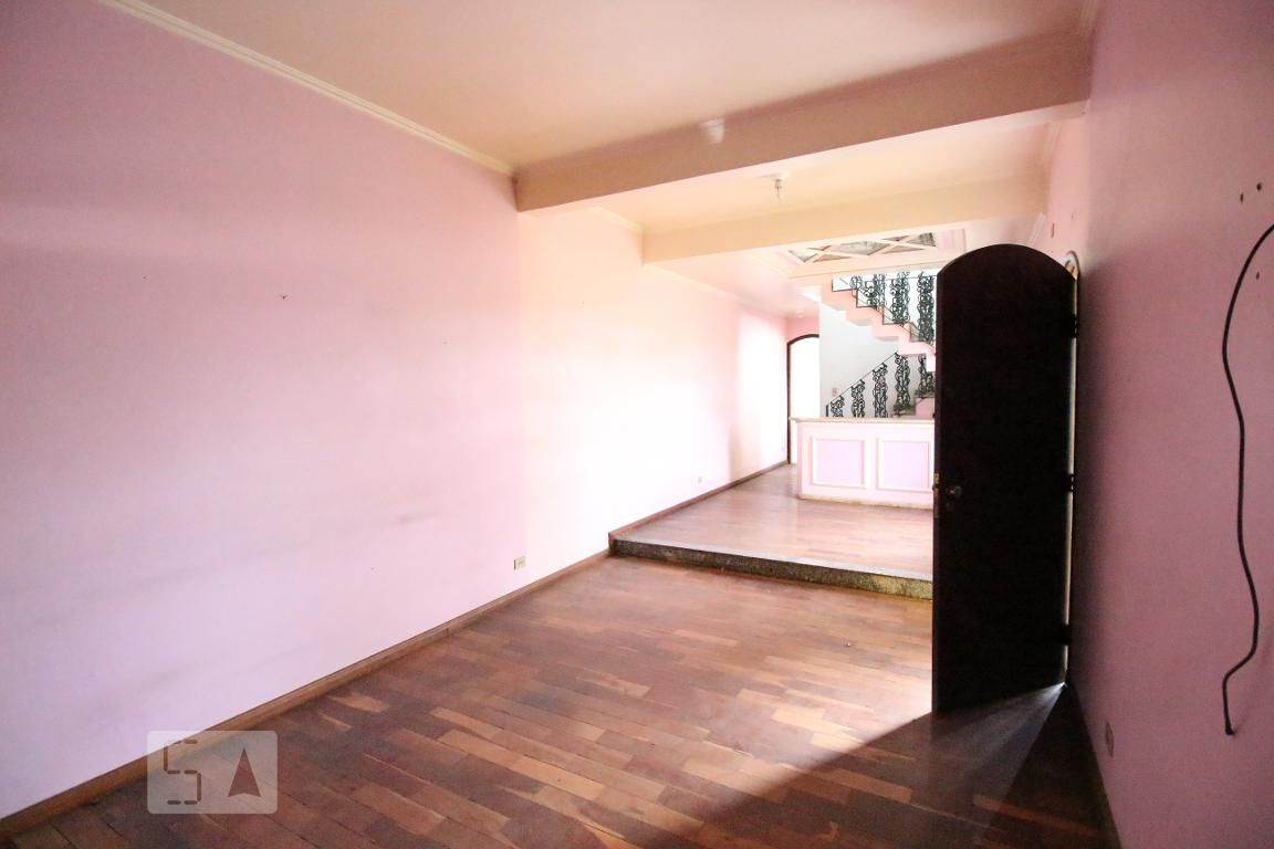 Casa, 4 quartos, 200 m² - Foto 5