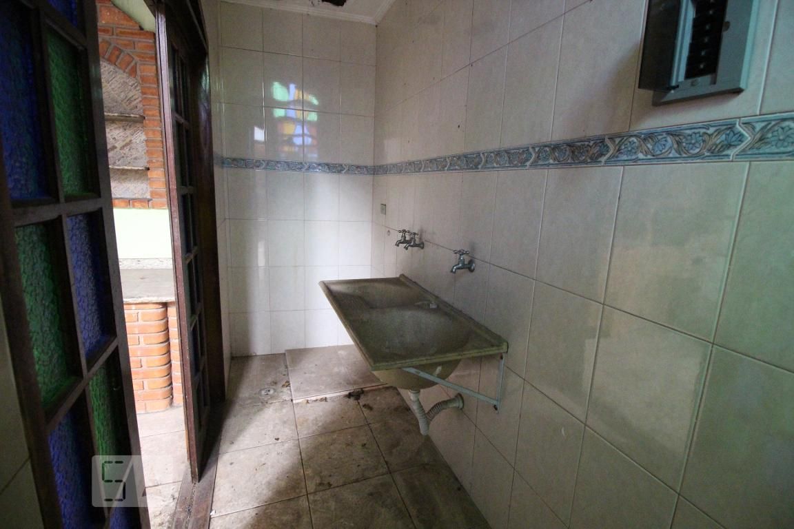 Casa, 4 quartos, 200 m² - Foto 27