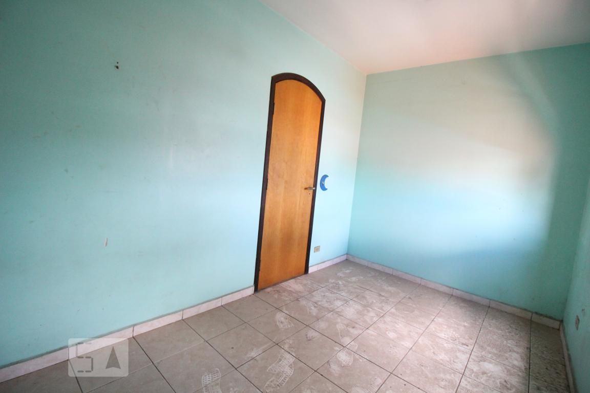 Casa, 4 quartos, 200 m² - Foto 17