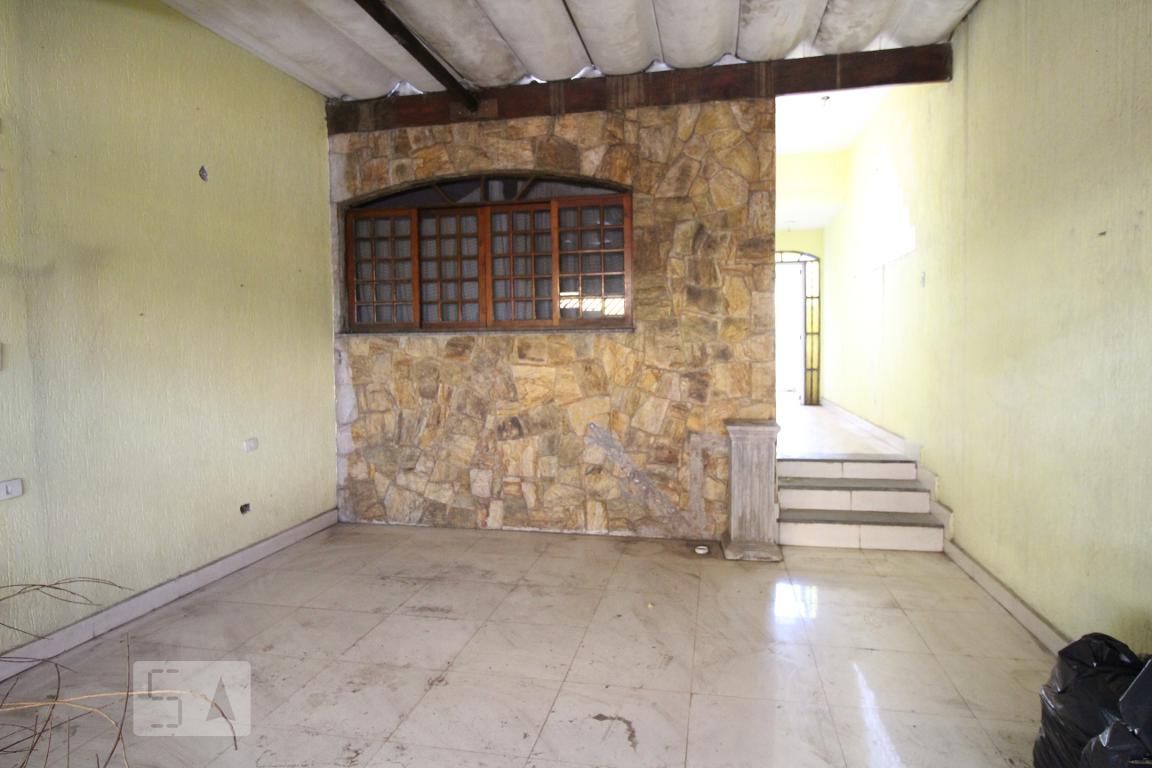 Casa, 4 quartos, 200 m² - Foto 32