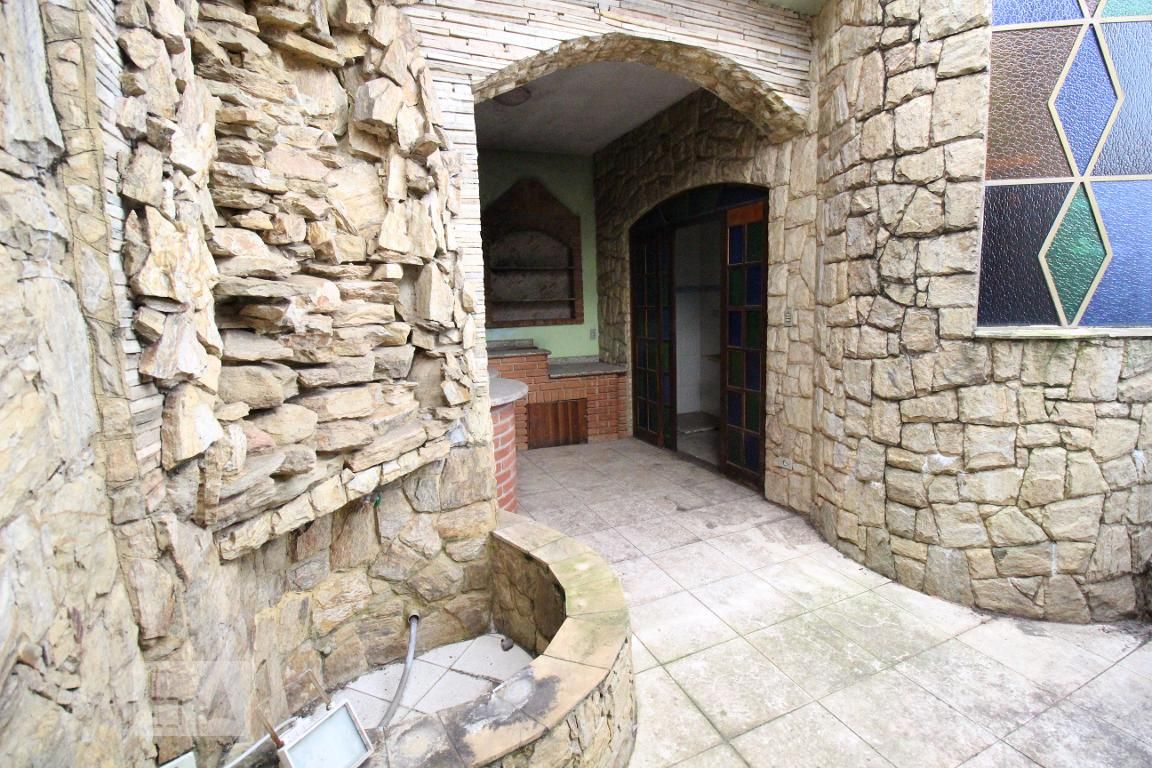 Casa, 4 quartos, 200 m² - Foto 29