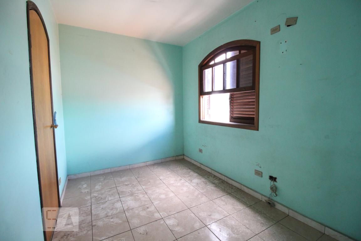 Casa, 4 quartos, 200 m² - Foto 15