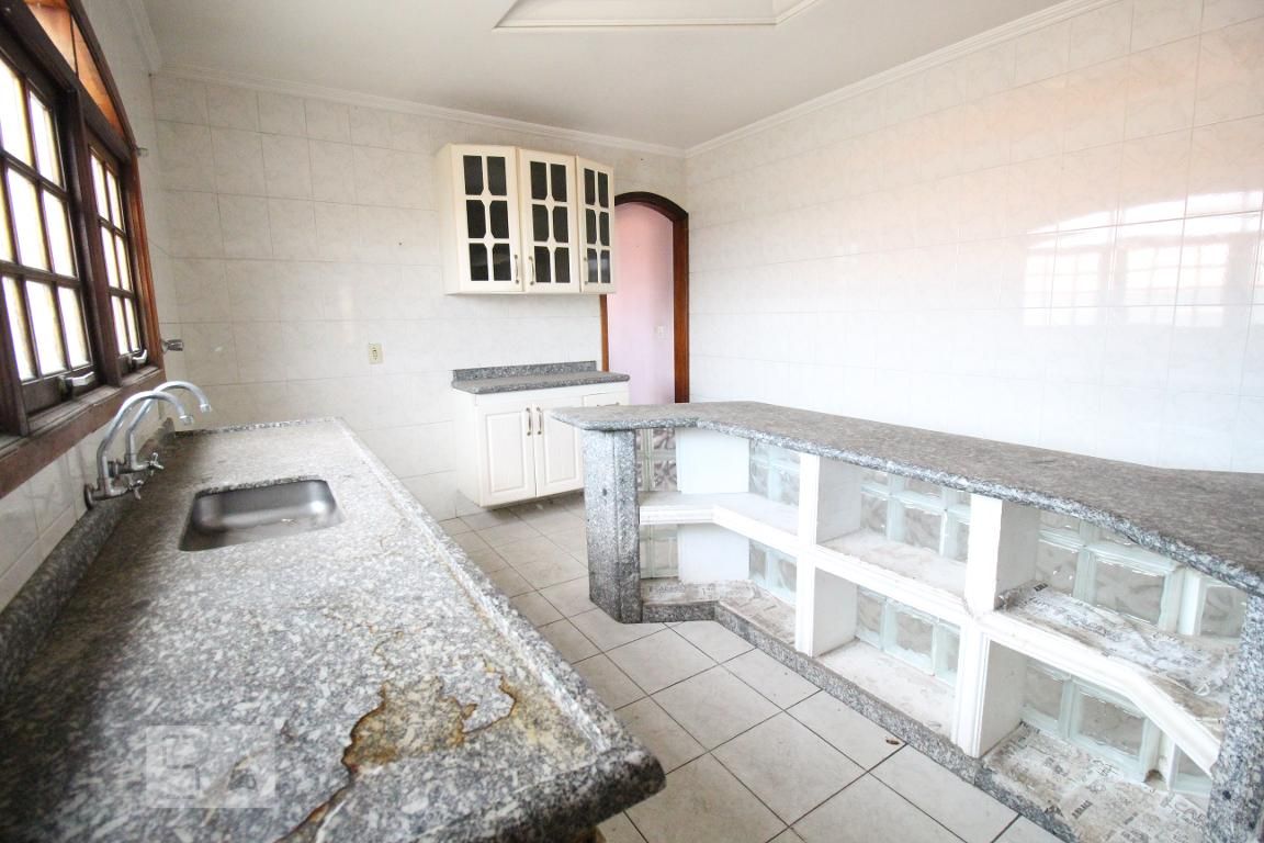 Casa, 4 quartos, 200 m² - Foto 23