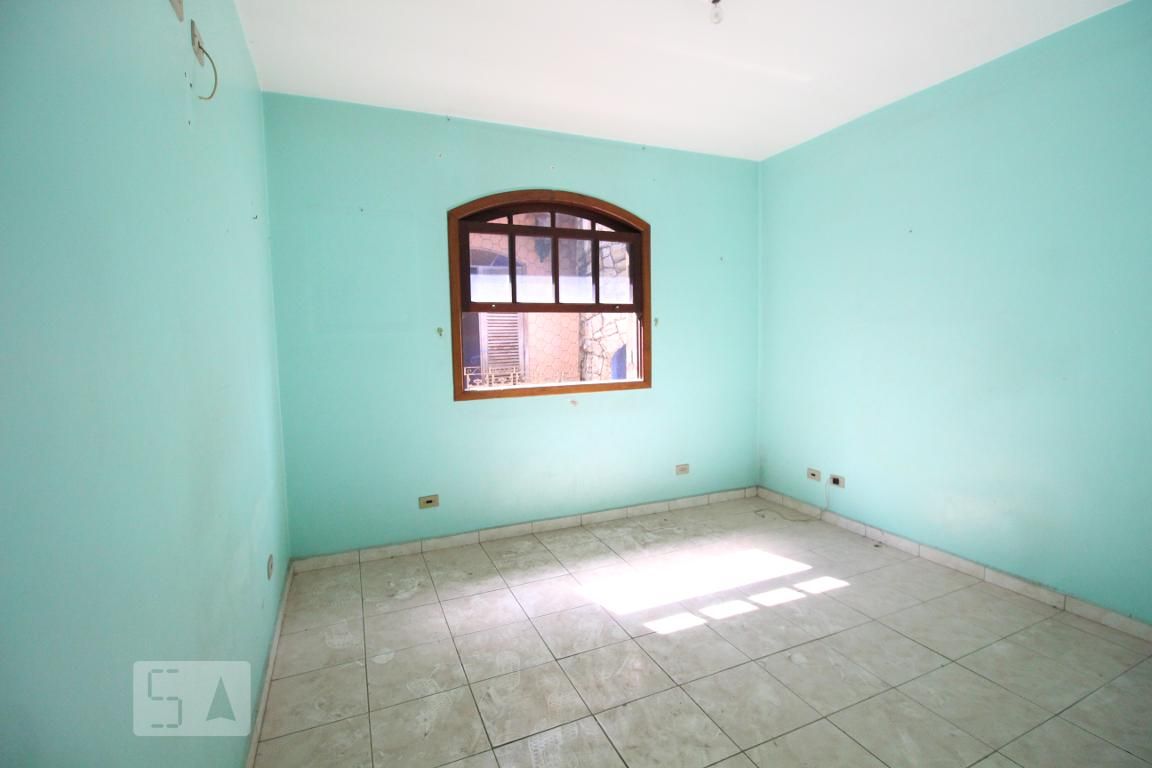 Casa, 4 quartos, 200 m² - Foto 18