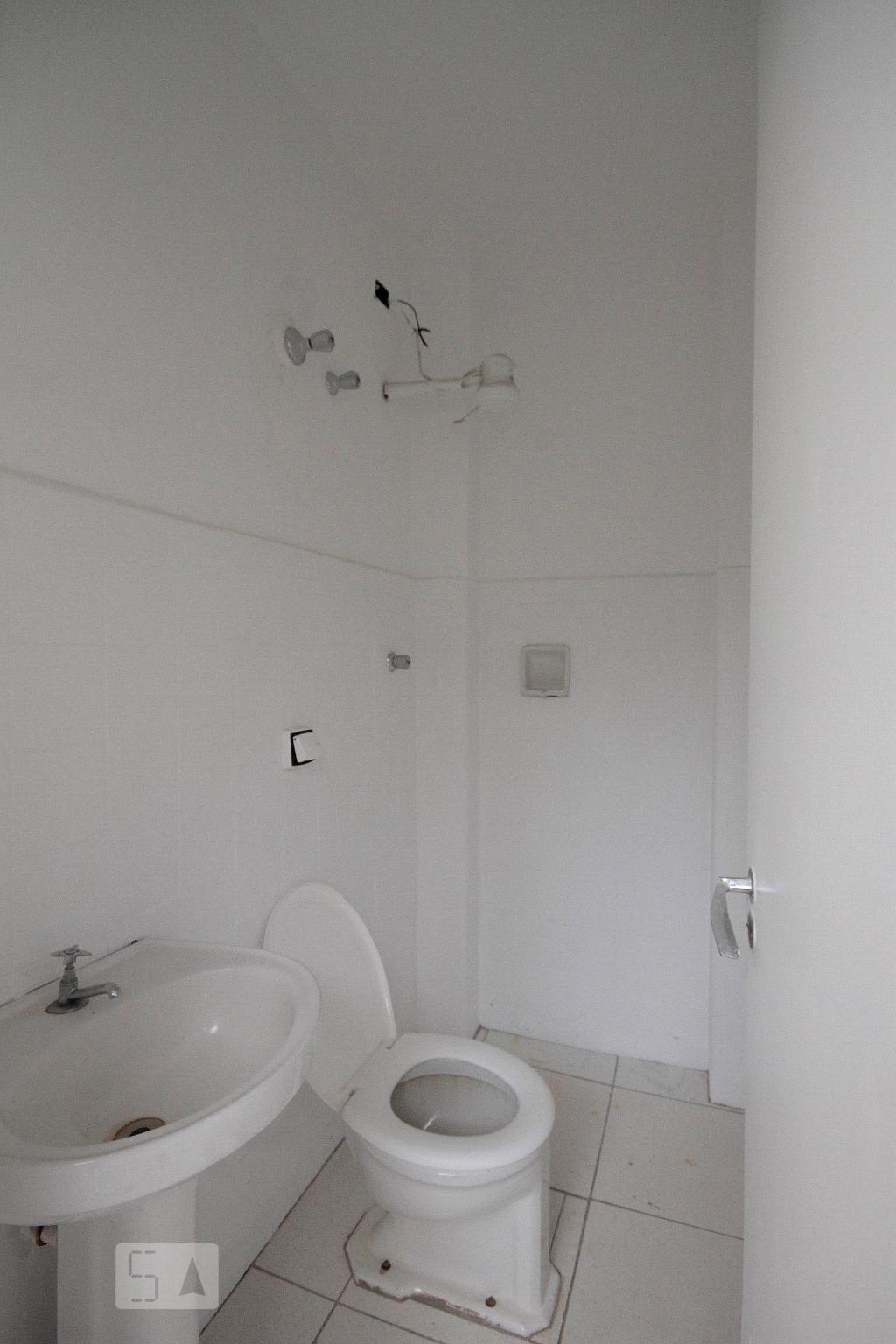 Apartamento, 3 quartos, 153 m² - Foto 37