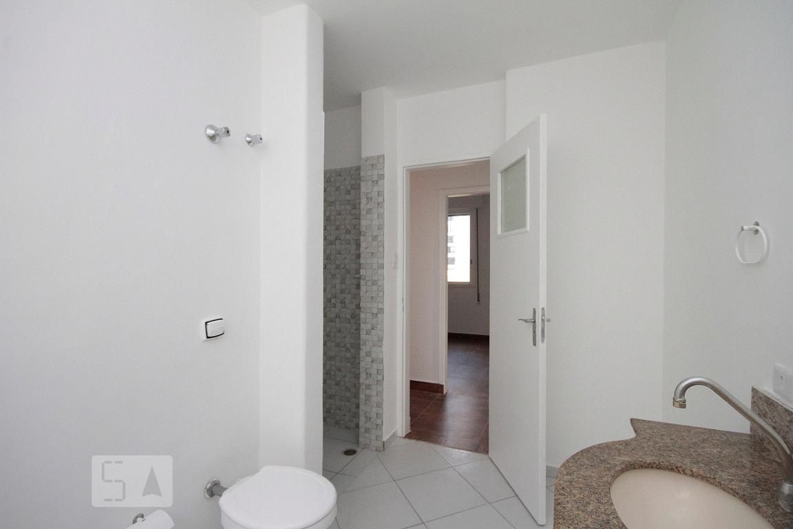 Apartamento, 3 quartos, 153 m² - Foto 24