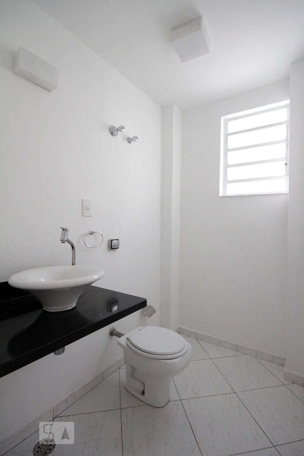 Apartamento, 3 quartos, 153 m² - Foto 21