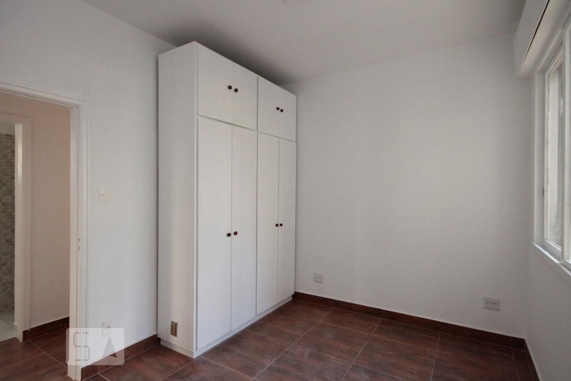 Apartamento, 3 quartos, 153 m² - Foto 9