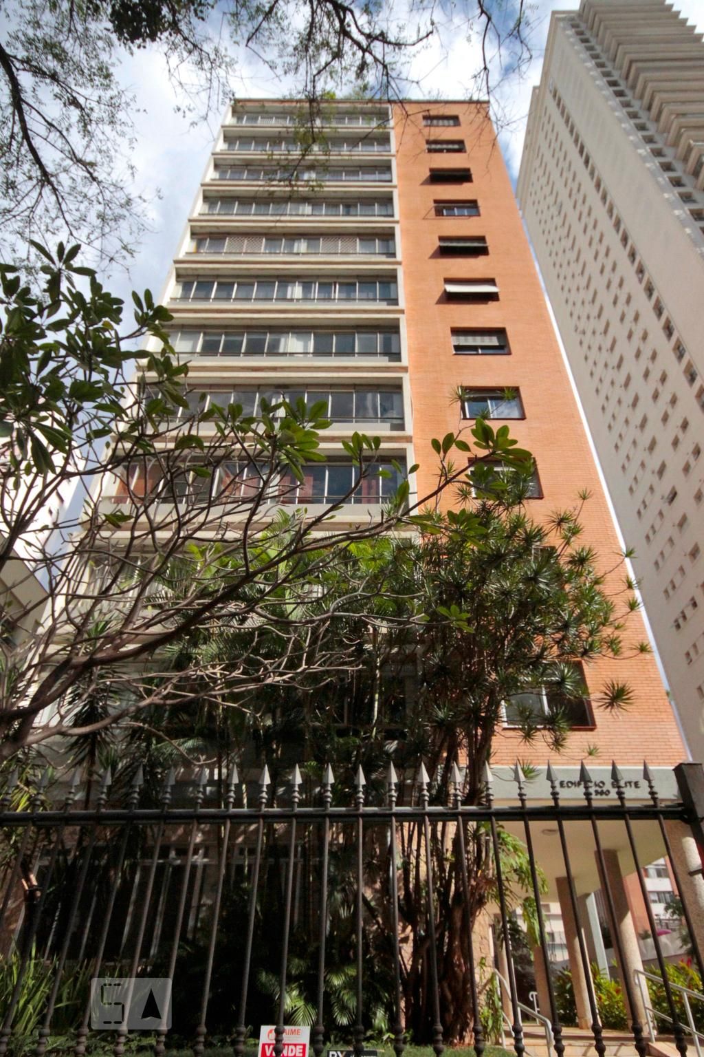 Apartamento, 3 quartos, 153 m² - Foto 39