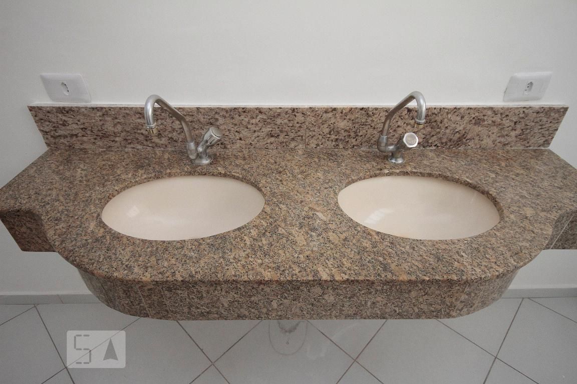 Apartamento, 3 quartos, 153 m² - Foto 25