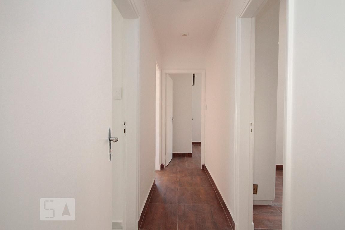 Apartamento, 3 quartos, 153 m² - Foto 28