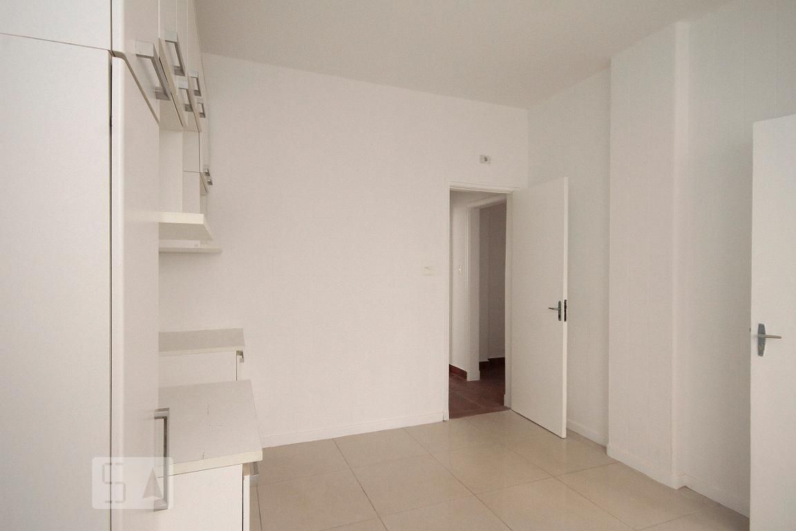 Apartamento, 3 quartos, 153 m² - Foto 33