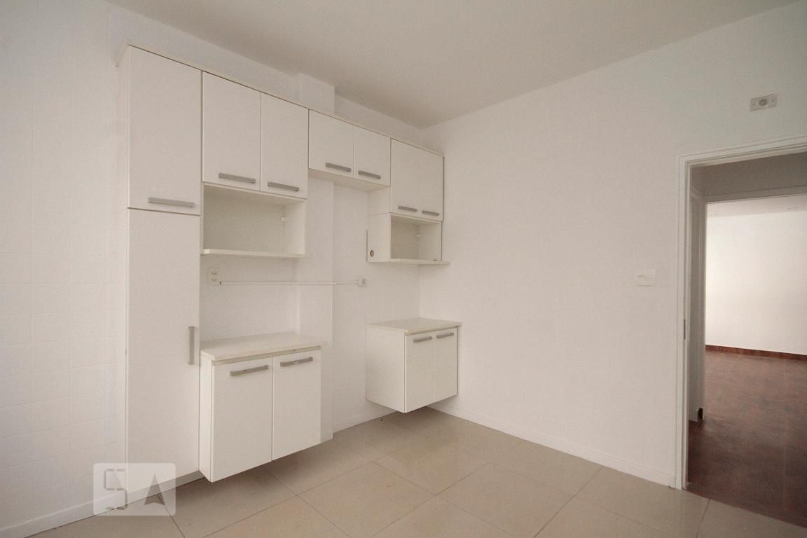 Apartamento, 3 quartos, 153 m² - Foto 32