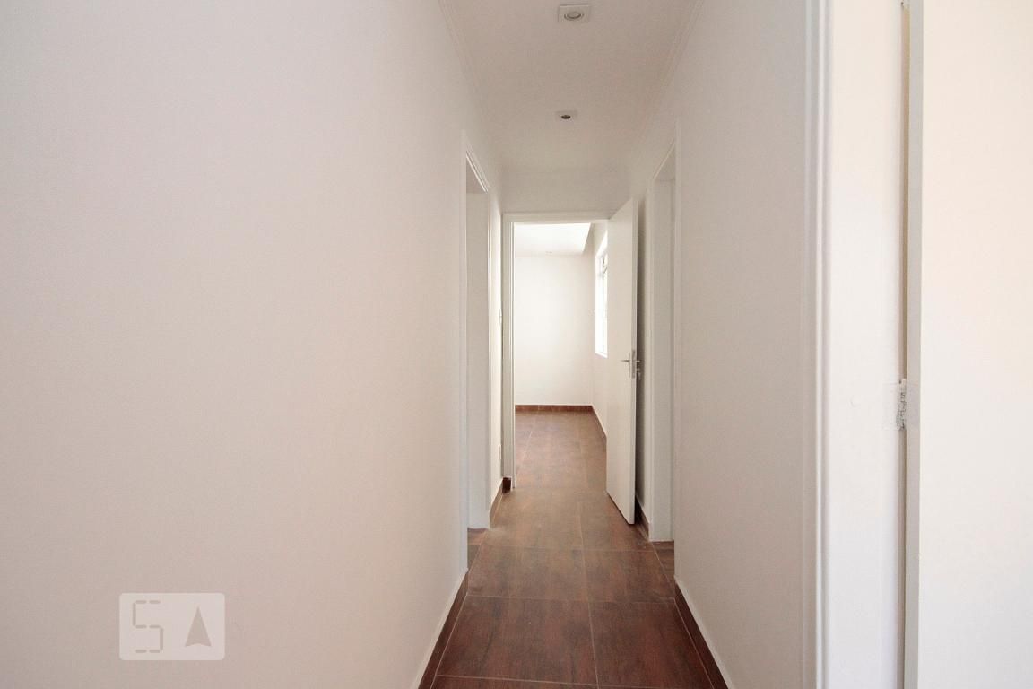 Apartamento, 3 quartos, 153 m² - Foto 27