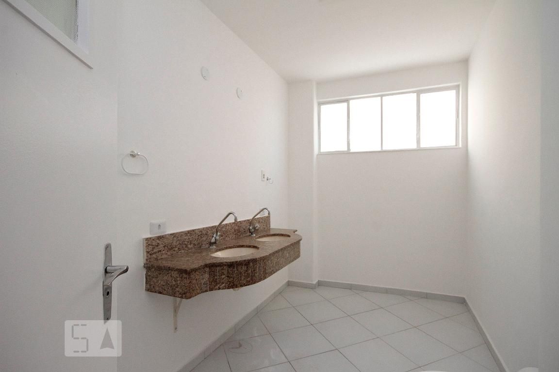 Apartamento, 3 quartos, 153 m² - Foto 23
