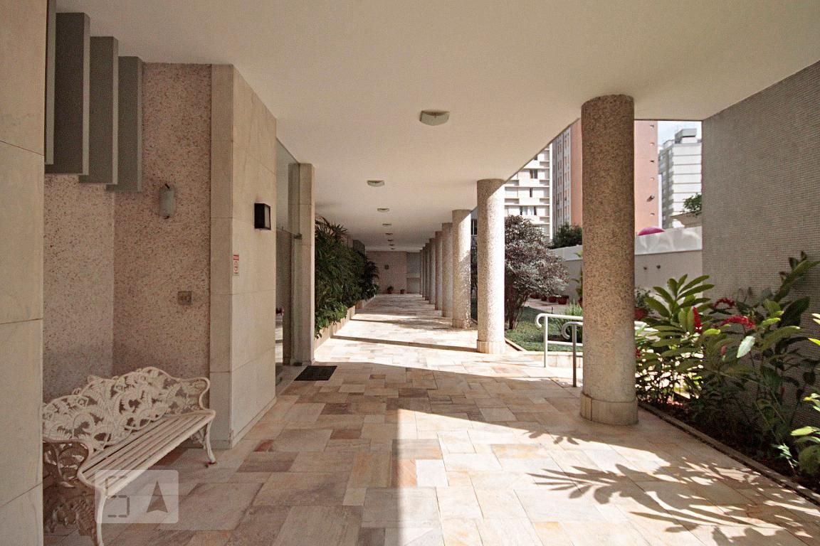 Apartamento, 3 quartos, 153 m² - Foto 38