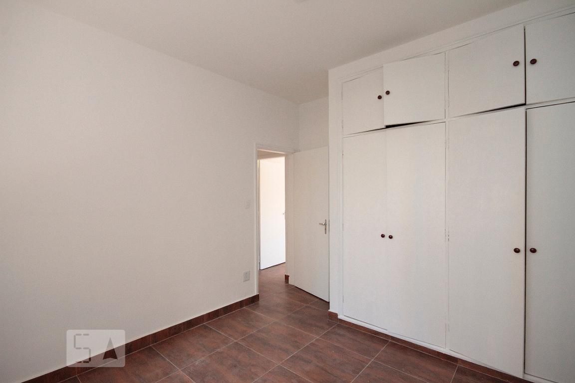 Apartamento, 3 quartos, 153 m² - Foto 15