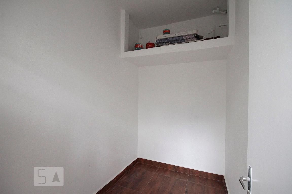 Apartamento, 3 quartos, 153 m² - Foto 36