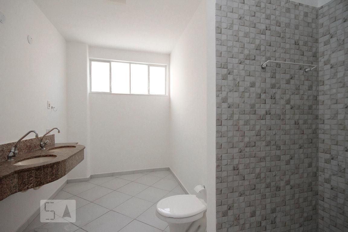 Apartamento, 3 quartos, 153 m² - Foto 22