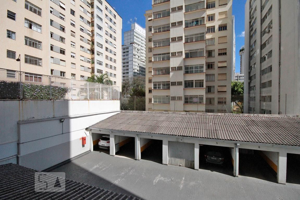 Apartamento, 3 quartos, 153 m² - Foto 6