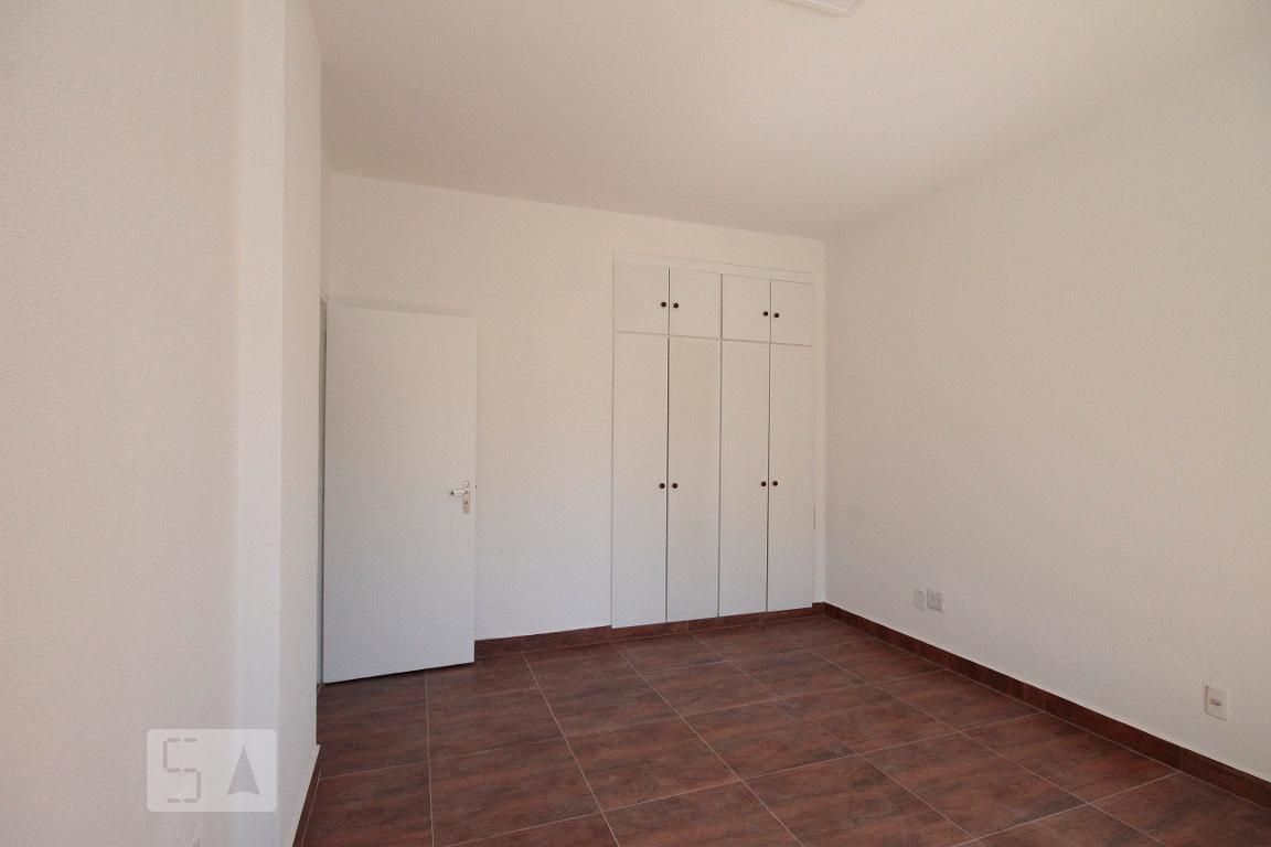 Apartamento, 3 quartos, 153 m² - Foto 20