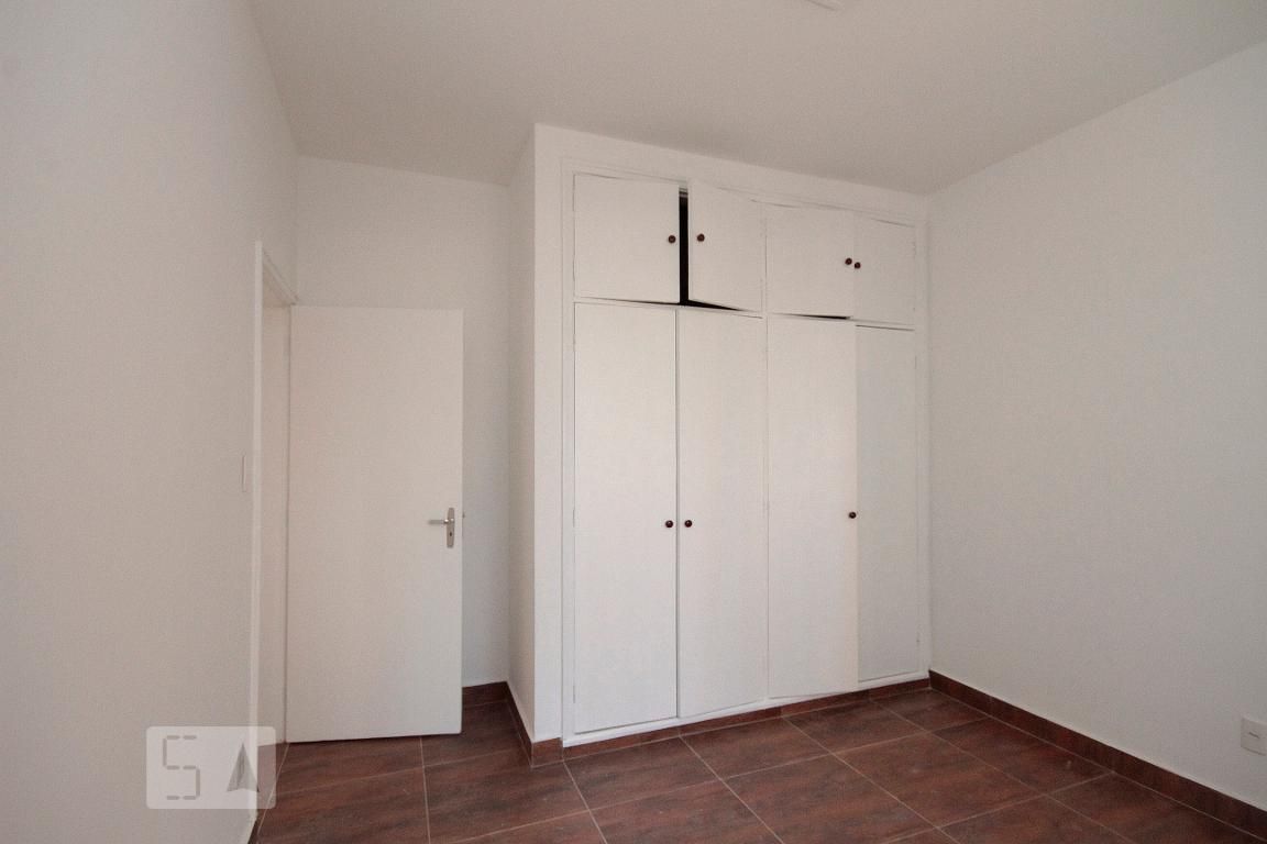 Apartamento, 3 quartos, 153 m² - Foto 14