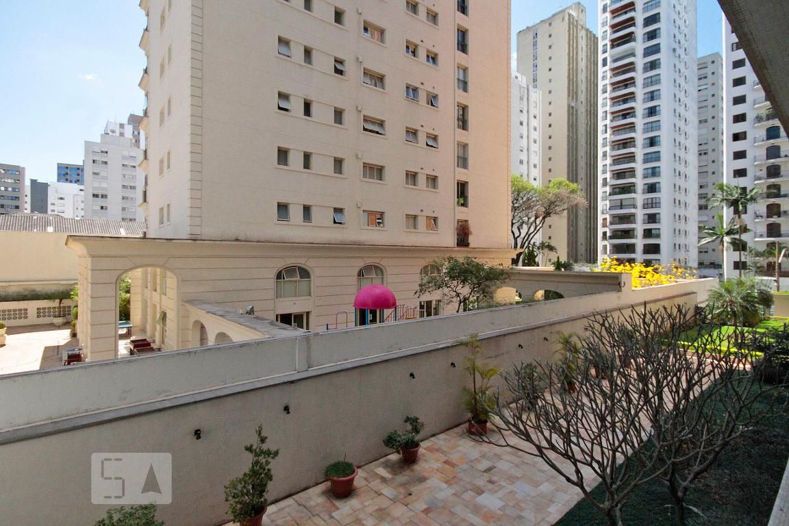 Apartamento, 3 quartos, 153 m² - Foto 7
