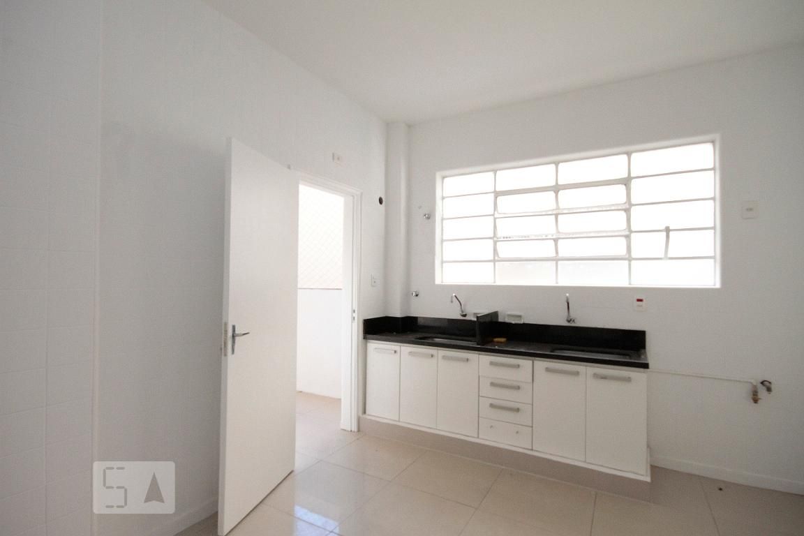 Apartamento, 3 quartos, 153 m² - Foto 31