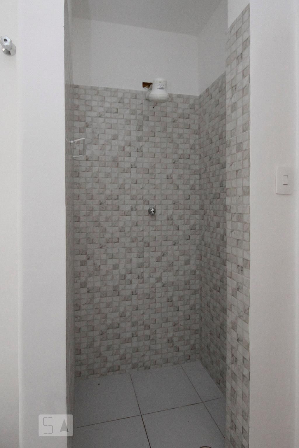 Apartamento, 3 quartos, 153 m² - Foto 26