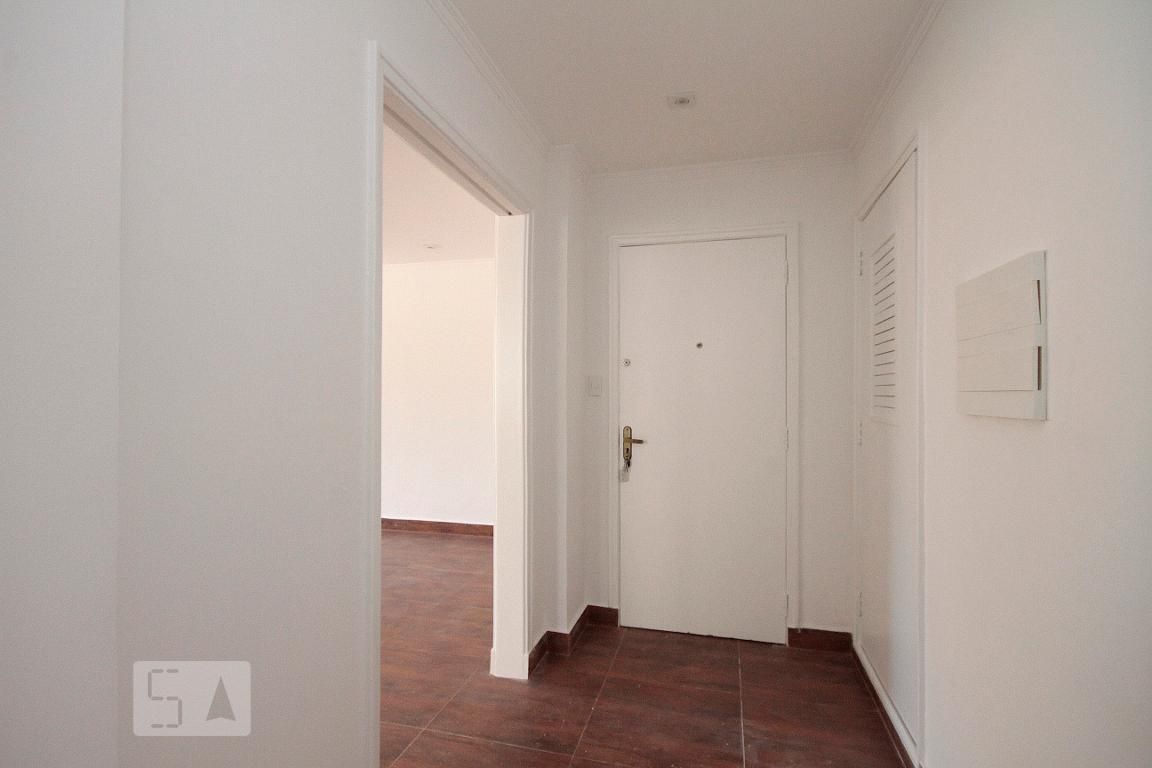 Apartamento, 3 quartos, 153 m² - Foto 29