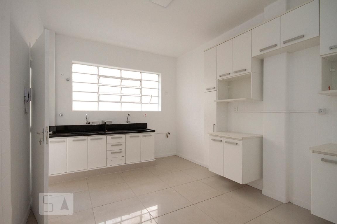 Apartamento, 3 quartos, 153 m² - Foto 30