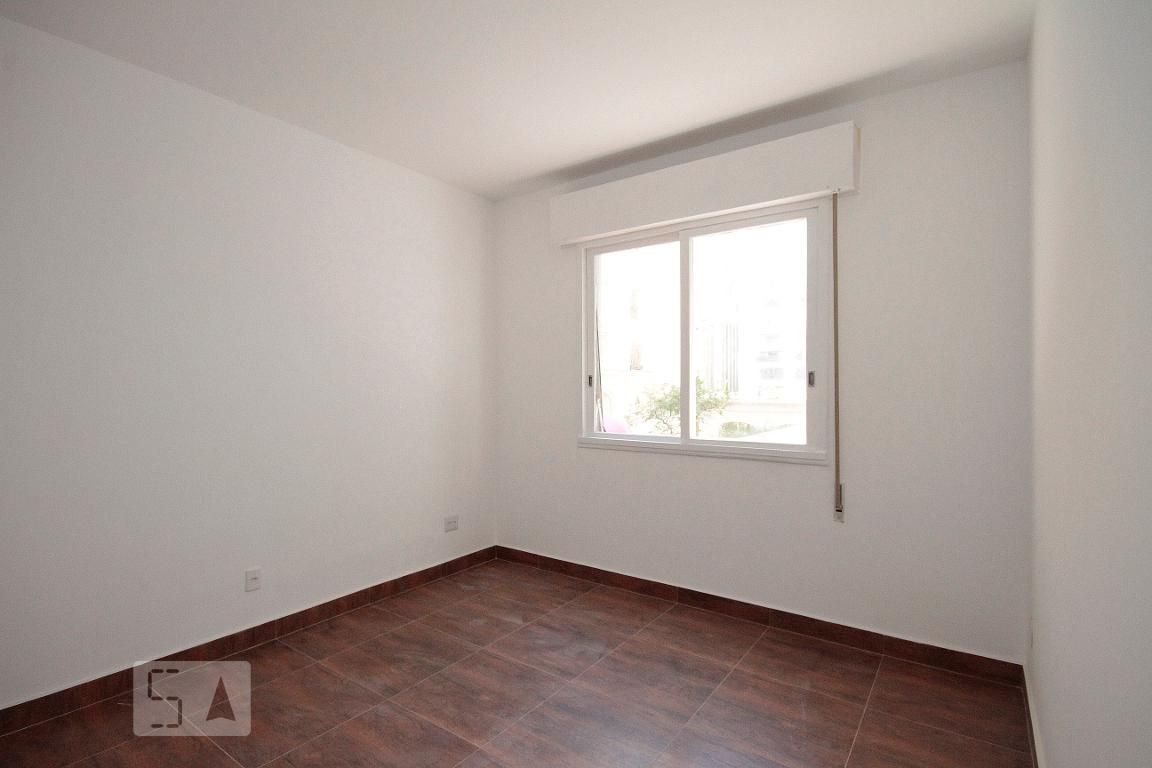 Apartamento, 3 quartos, 153 m² - Foto 13