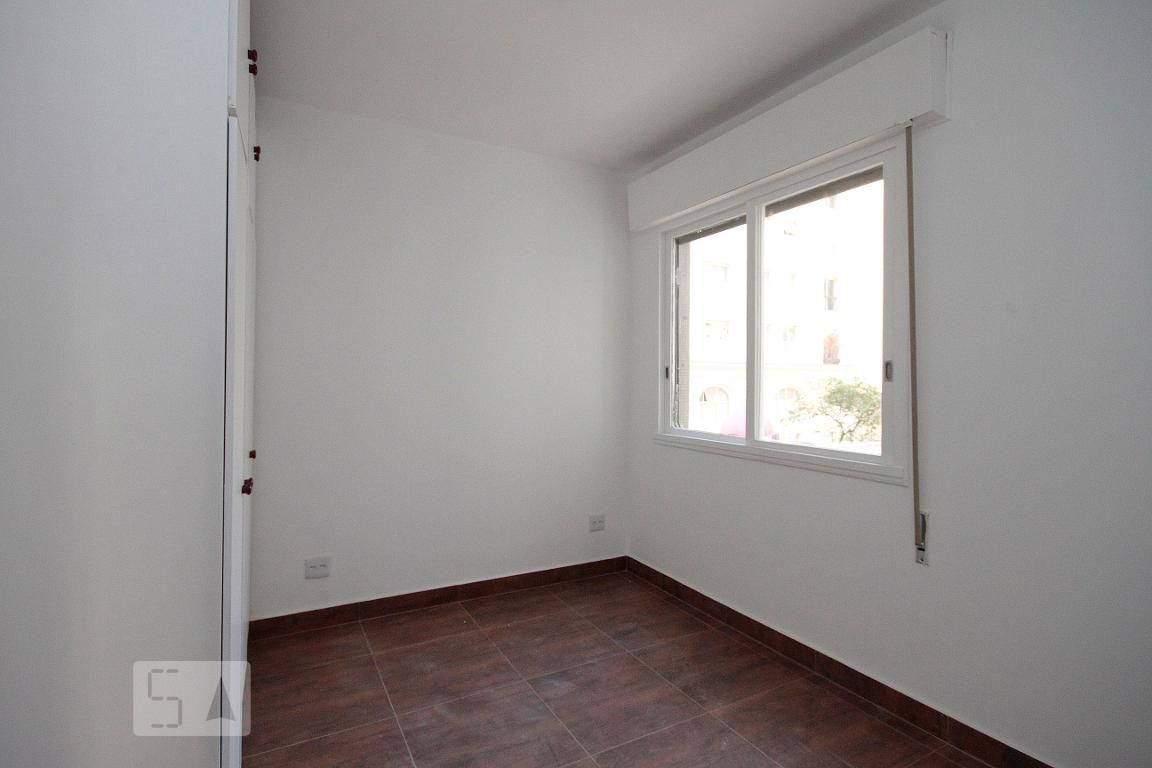 Apartamento, 3 quartos, 153 m² - Foto 8