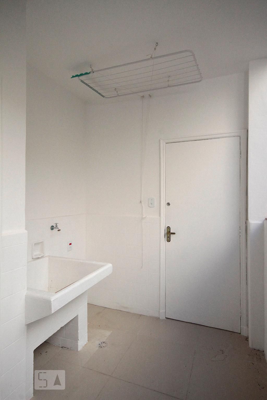 Apartamento, 3 quartos, 153 m² - Foto 35