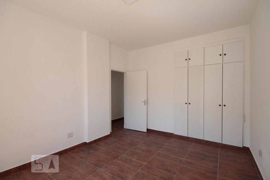 Apartamento, 3 quartos, 153 m² - Foto 19