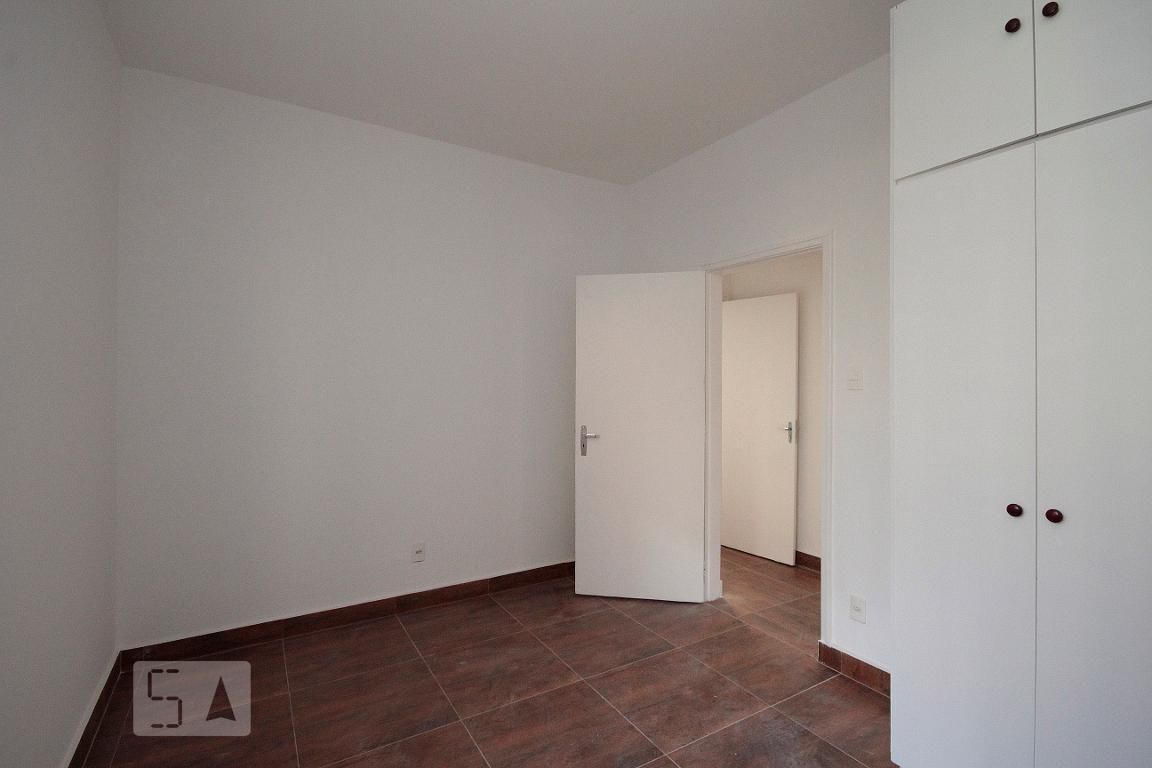 Apartamento, 3 quartos, 153 m² - Foto 10
