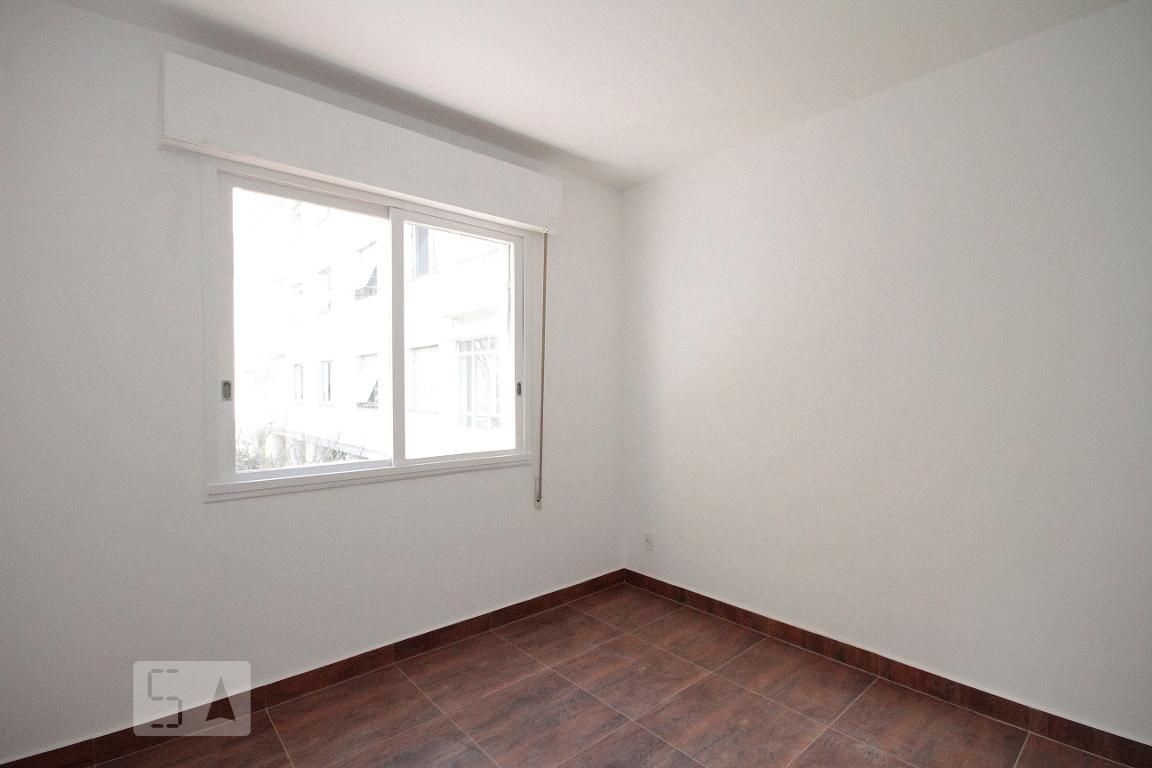 Apartamento, 3 quartos, 153 m² - Foto 16