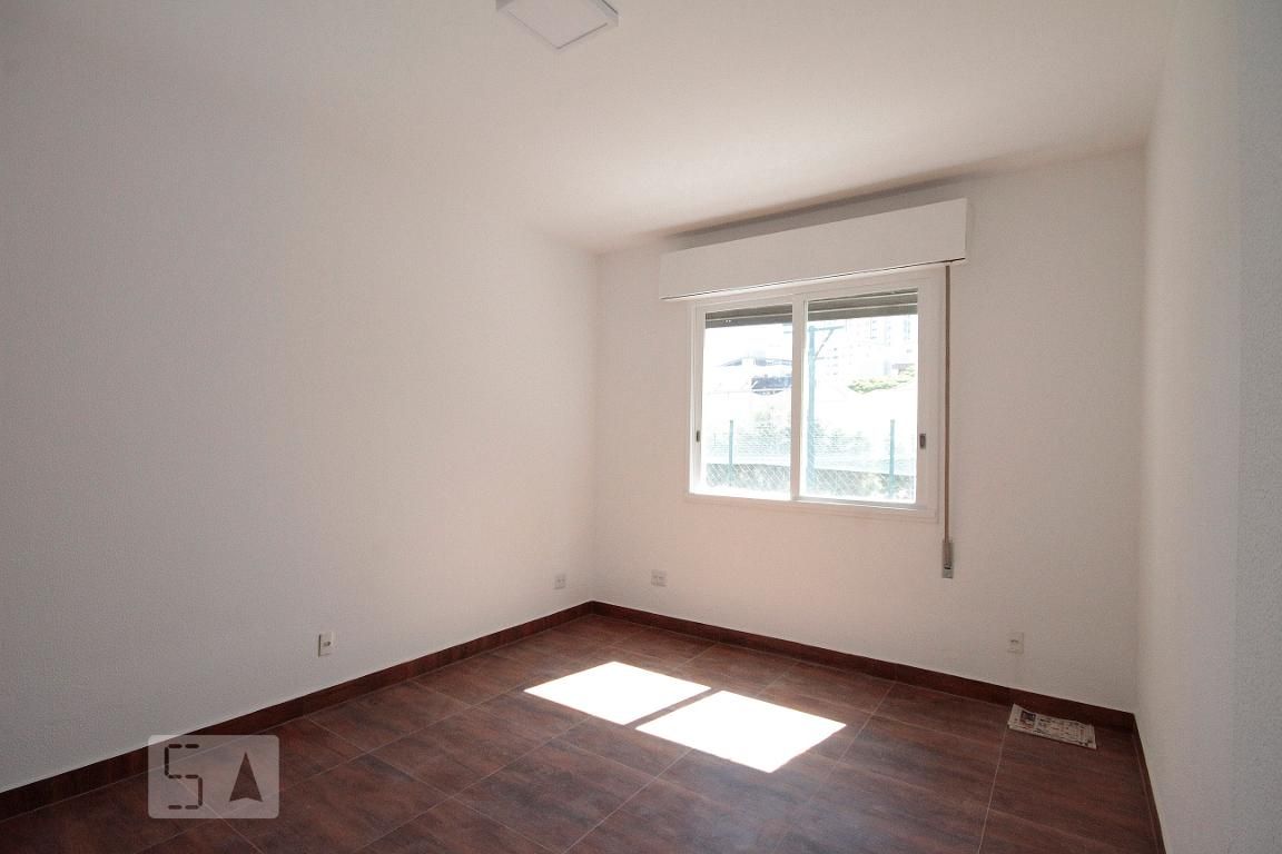 Apartamento, 3 quartos, 153 m² - Foto 17