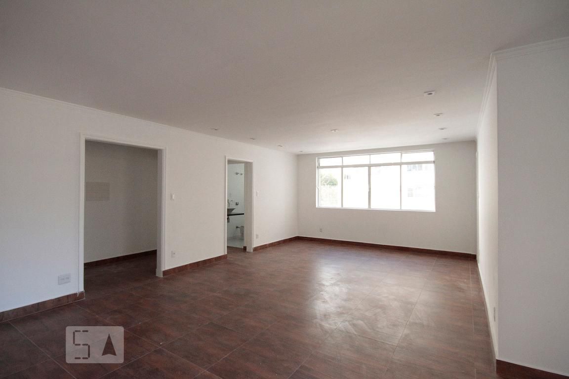 Apartamento, 3 quartos, 153 m² - Foto 5