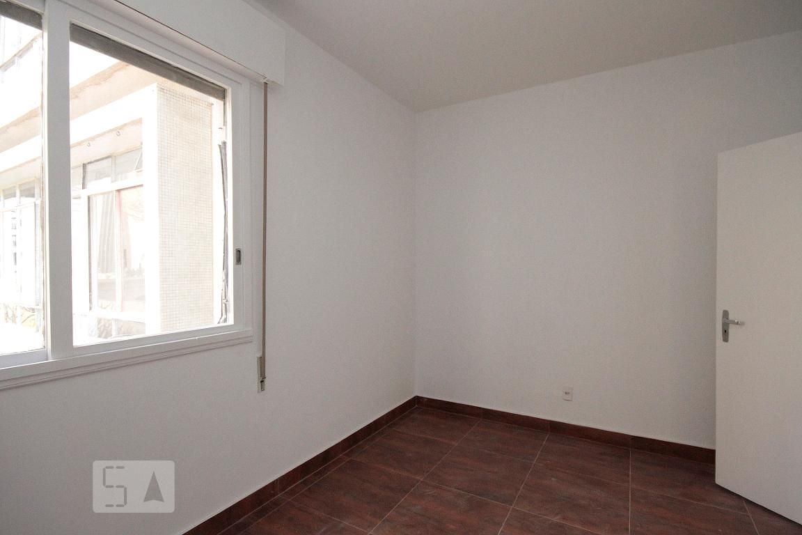 Apartamento, 3 quartos, 153 m² - Foto 11