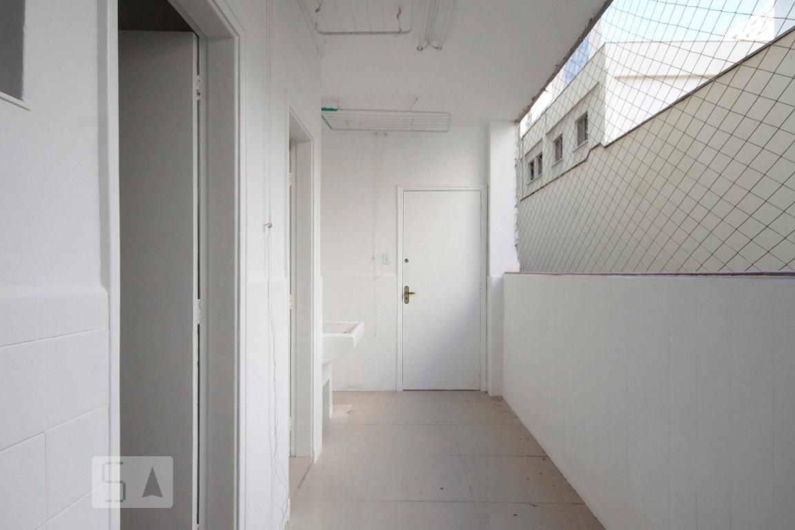 Apartamento, 3 quartos, 153 m² - Foto 34