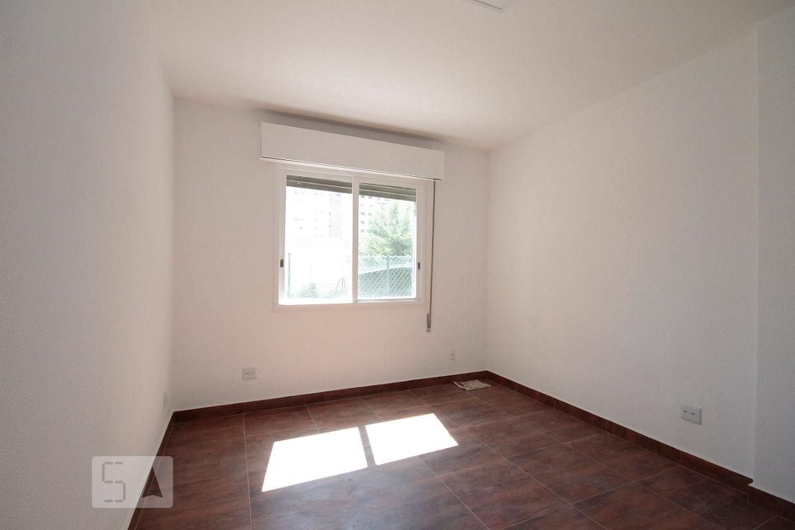 Apartamento, 3 quartos, 153 m² - Foto 18