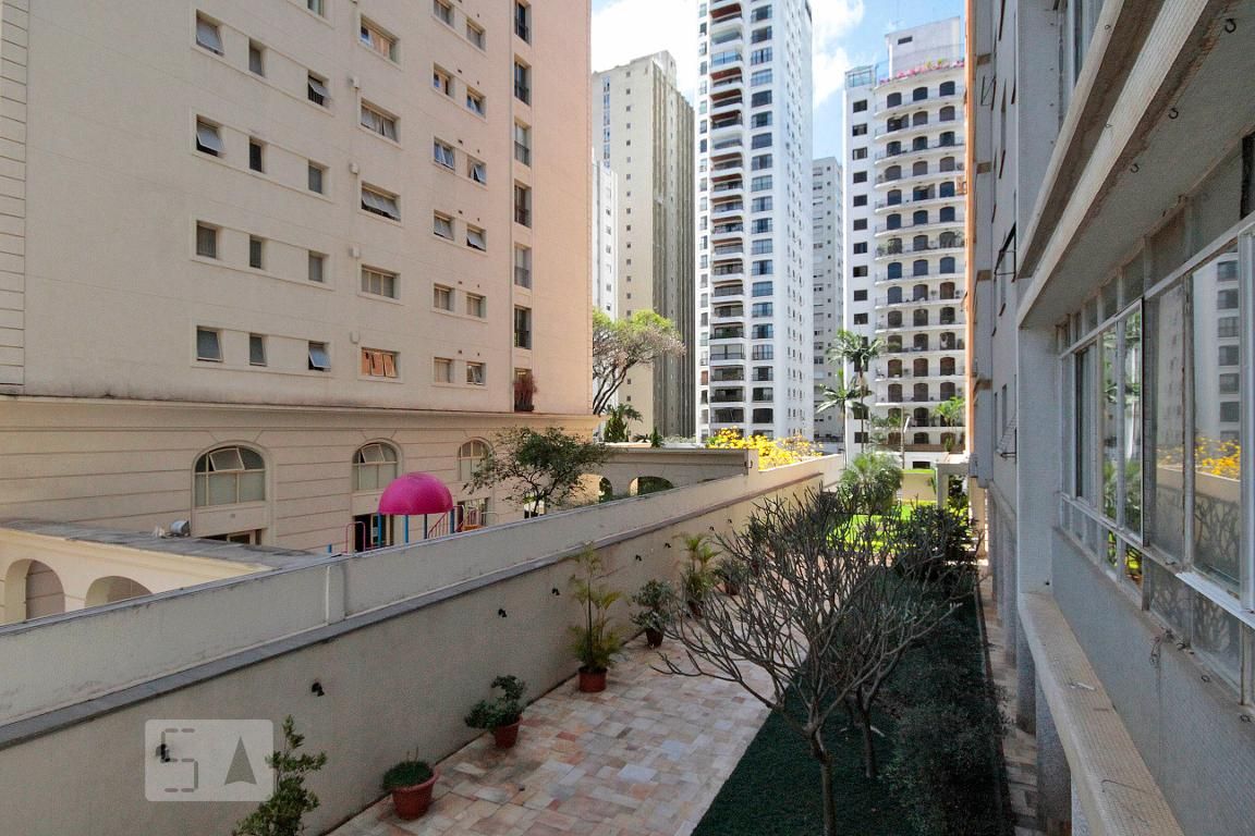 Apartamento, 3 quartos, 153 m² - Foto 12