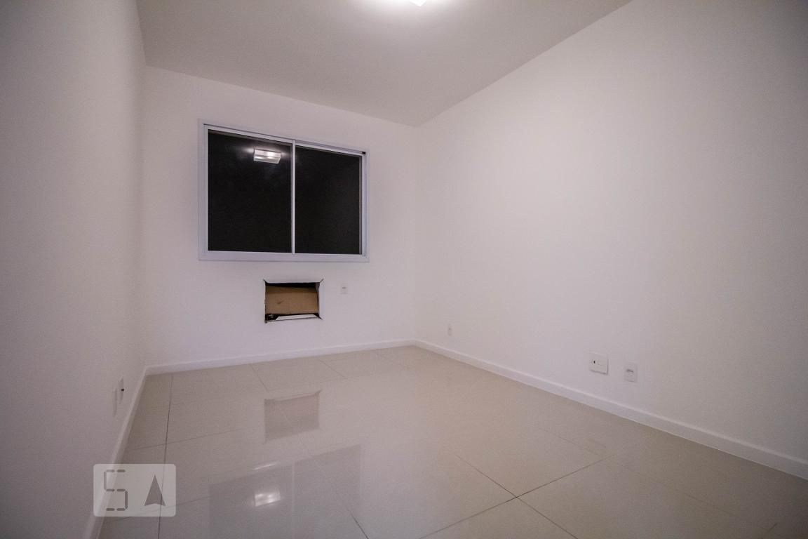 Apartamento, 2 quartos, 72 m² - Foto 12