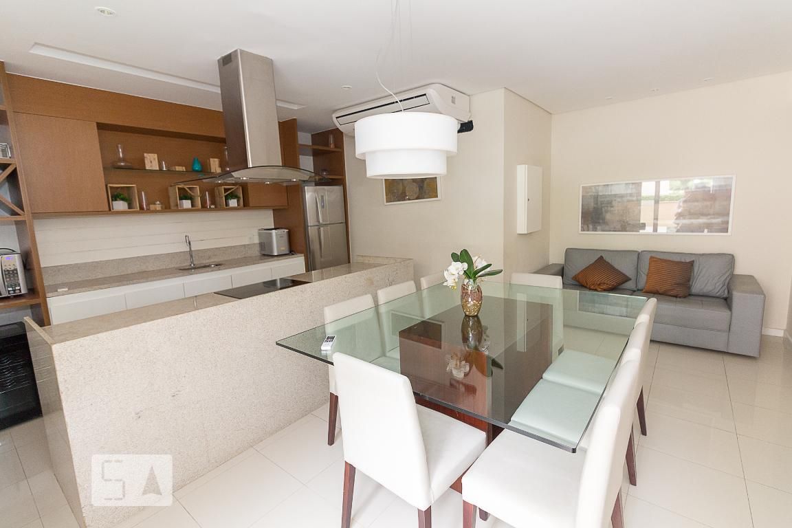Apartamento, 2 quartos, 72 m² - Foto 55