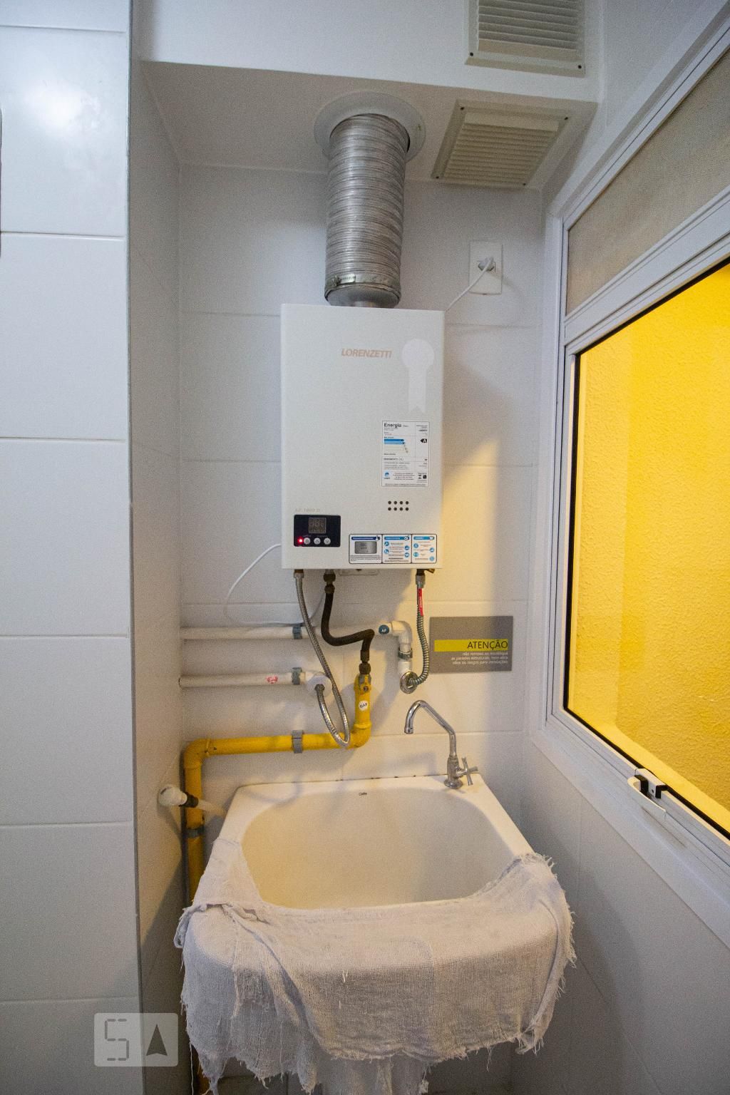 Apartamento, 2 quartos, 72 m² - Foto 47