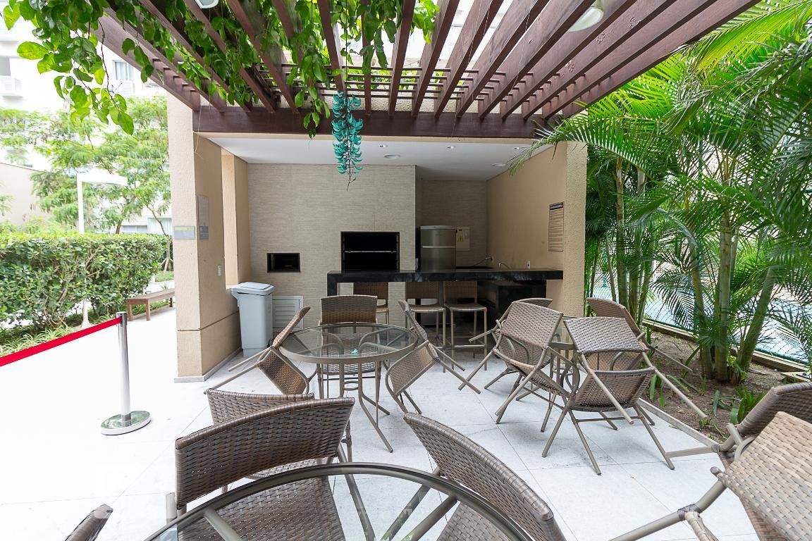 Apartamento, 2 quartos, 72 m² - Foto 50