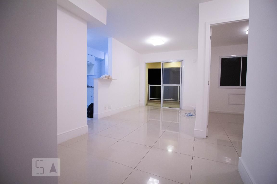 Apartamento, 2 quartos, 72 m² - Foto 2